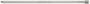 Afbeelding - https-www-ez-catalog-nl-Asset-2f38aa0bb0eb4292a2245121f93b8246-ImageFullSize-pic-ps-1476653-jpg